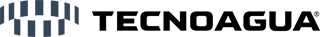 Logo Tecnoagua