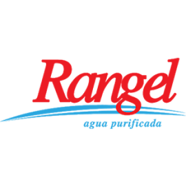 Laboratorios Rangel (Agua Rangel), La Vega, RD
