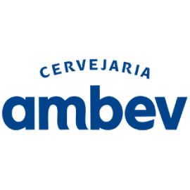 Cervecería AMBEV, Santo Domingo Oeste, RD