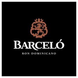 Ron Barcelo, San Pedro de Macorís, RD