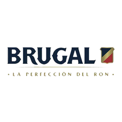 Destilería Brugal, San Pedro de Macorís, RD