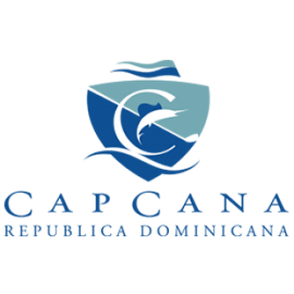 Proyecto Turístico Cap Cana, Punta Cana, RD