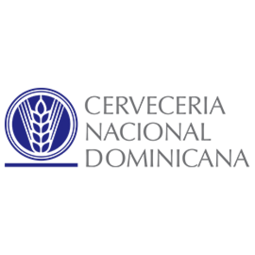 Cervecería Nacional Dominicana, Santo Domingo, RD