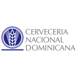 Cervecería Nacional Dominicana, Santo Domingo, RD