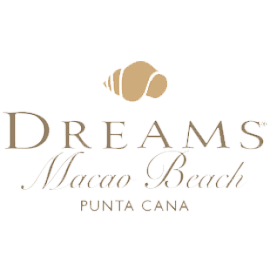 Hotel Dreams Macao, Punta Cana, RD