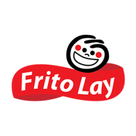 Frito Lay (PEPSICO), Santo Domingo, RD