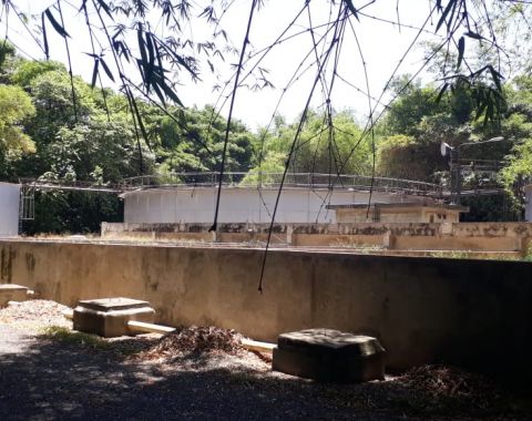 Goya, Santo Domingo, RD