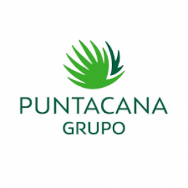 Grupo Punta Cana
