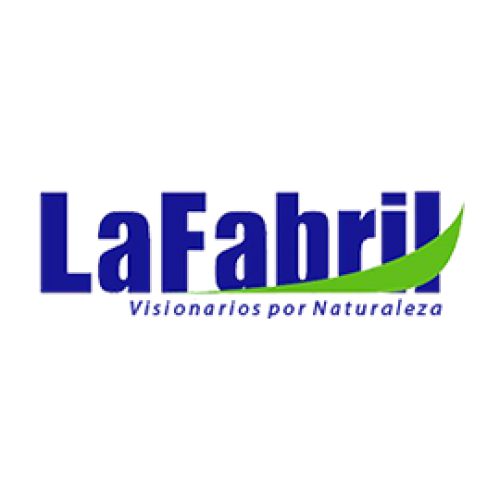 La Fabril, Santiago, RD