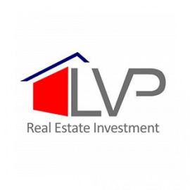 LVP Real Estate Investment, Proyecto Altos de Colombia, Santo Domingo,  RD