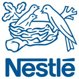 NESTLE, San Francisco de Macorís, RD
