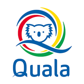 Quala Dominicana, San Cristóbal, RD