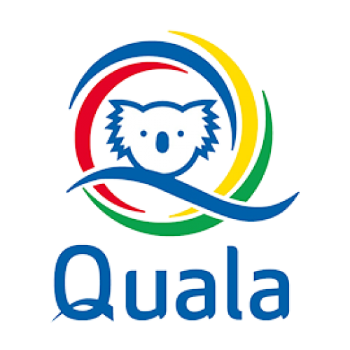 Quala Dominicana, San Cristóbal, RD