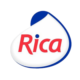 Pasteurizadora Rica, Santo Domingo, RD