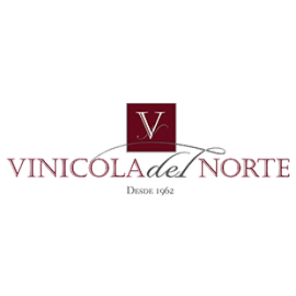 Vinicola del Norte, Puerto Plata, RD