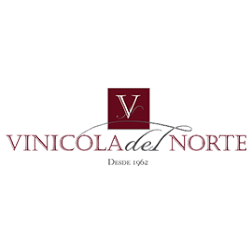 Vinicola del Norte, Puerto Plata, RD