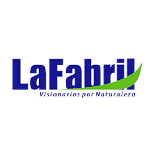 LA FABRIL, Santiago, RD