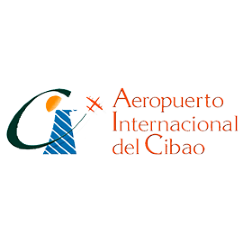 Aeropuerto Internacional del Cibao, Santiago, RD