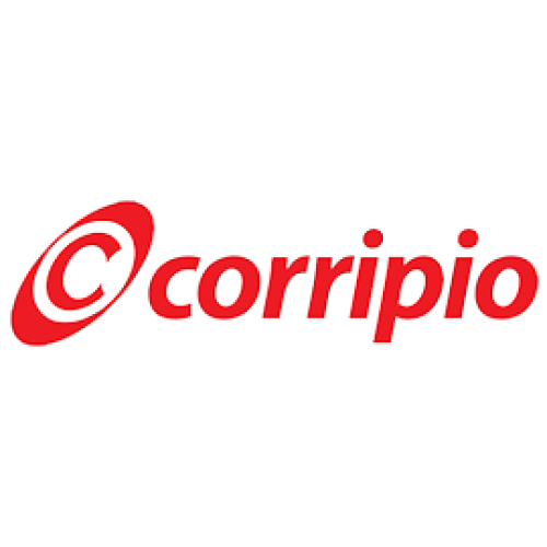 Productos del trópico (CORRIPIO), San Cristobal, RD