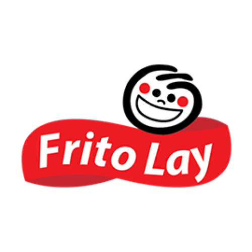 Frito Lay (PEPSICO), Santo Domingo, RD