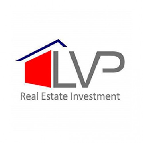 LVP Real Estate Investment, Proyecto Altos de Colombia, Santo Domingo,  RD