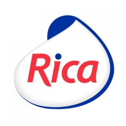 Pasteurizadora Rica, Santo Domingo, RD