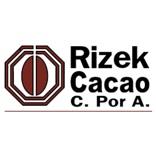 RIZEK CACAO, San Francisco de Macorís, RD
